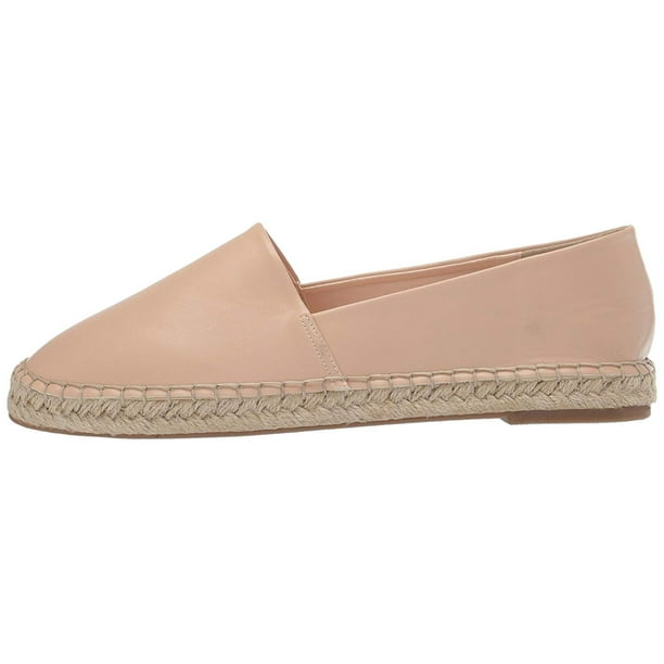 Nanette Nanette Lepore Womens Lacie Slipper